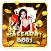 f8bet beta2