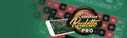 f8bet beta2
