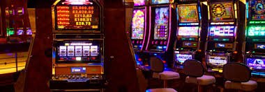f8bet beta2
