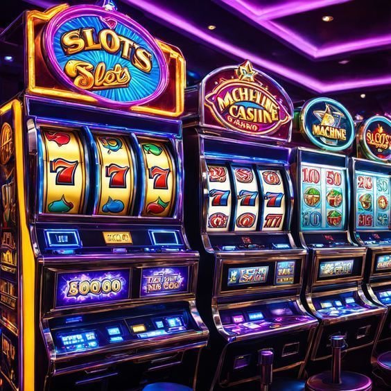 f8bet beta2