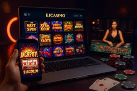 f8bet beta2