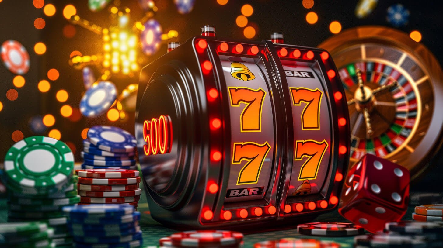 f8bet beta2
