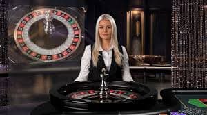 f8bet beta2