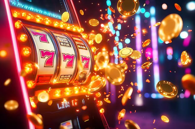 f8bet beta2