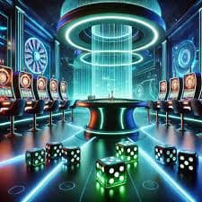 f8bet beta2