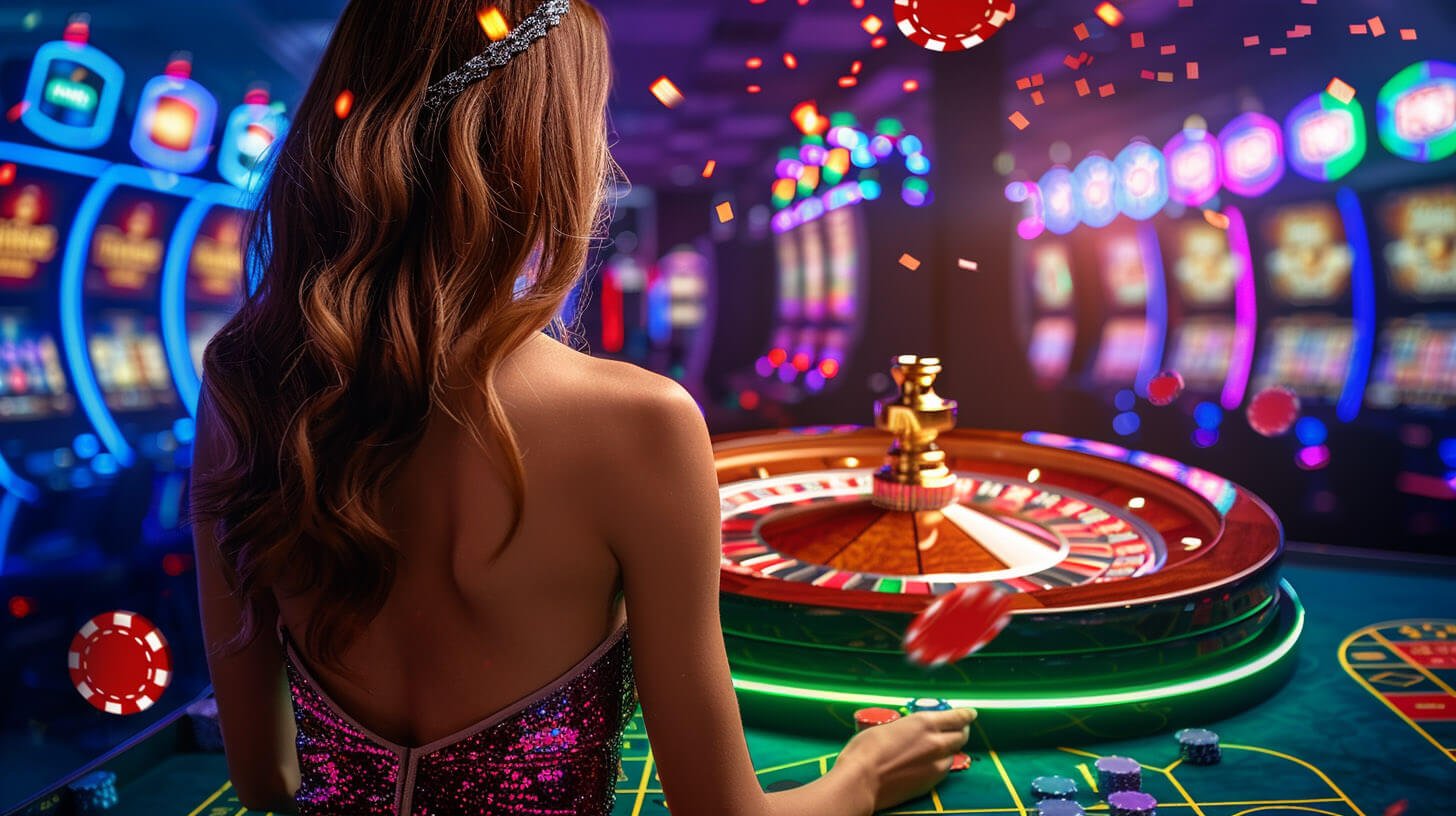 f8bet beta2