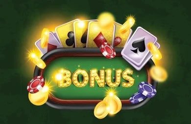 f8bet beta2