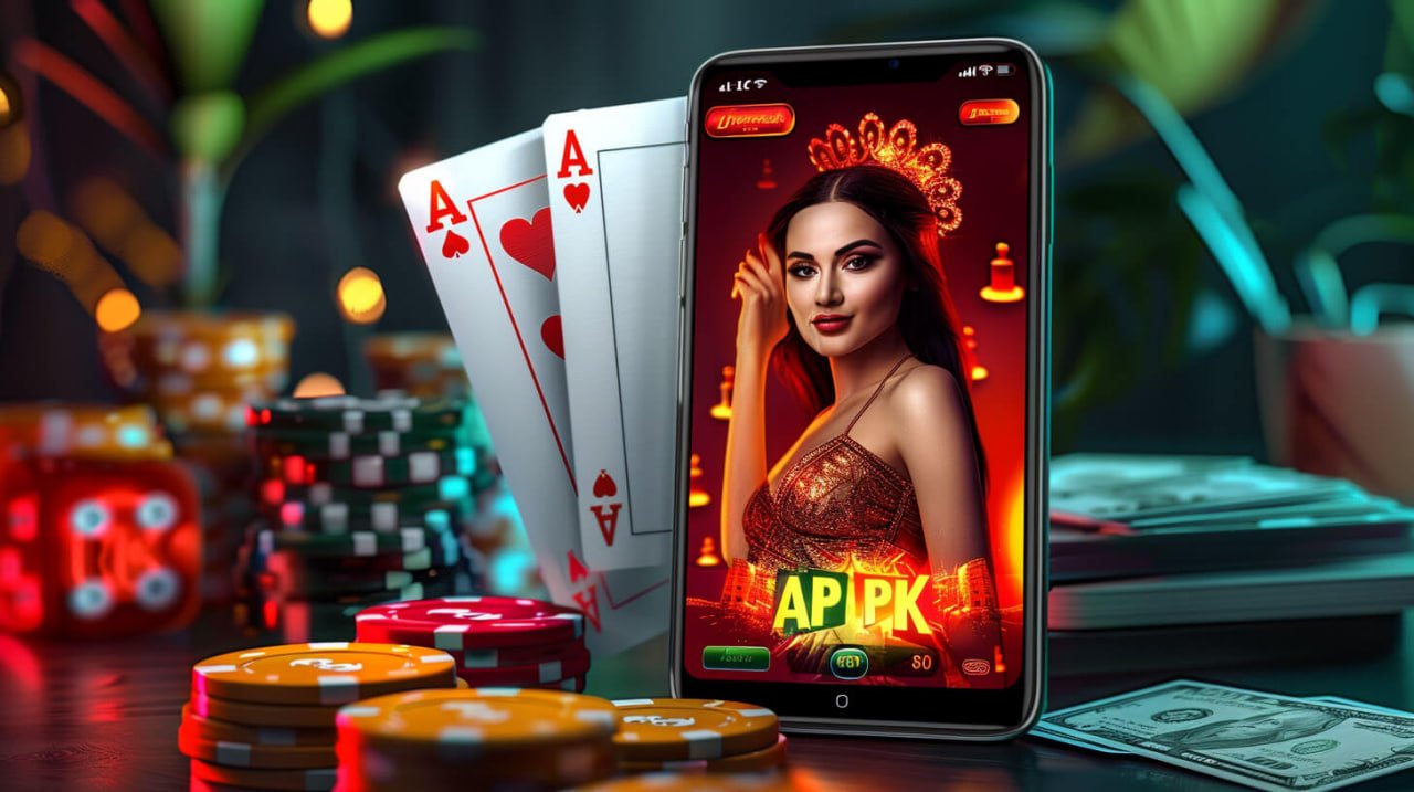 f8bet beta2