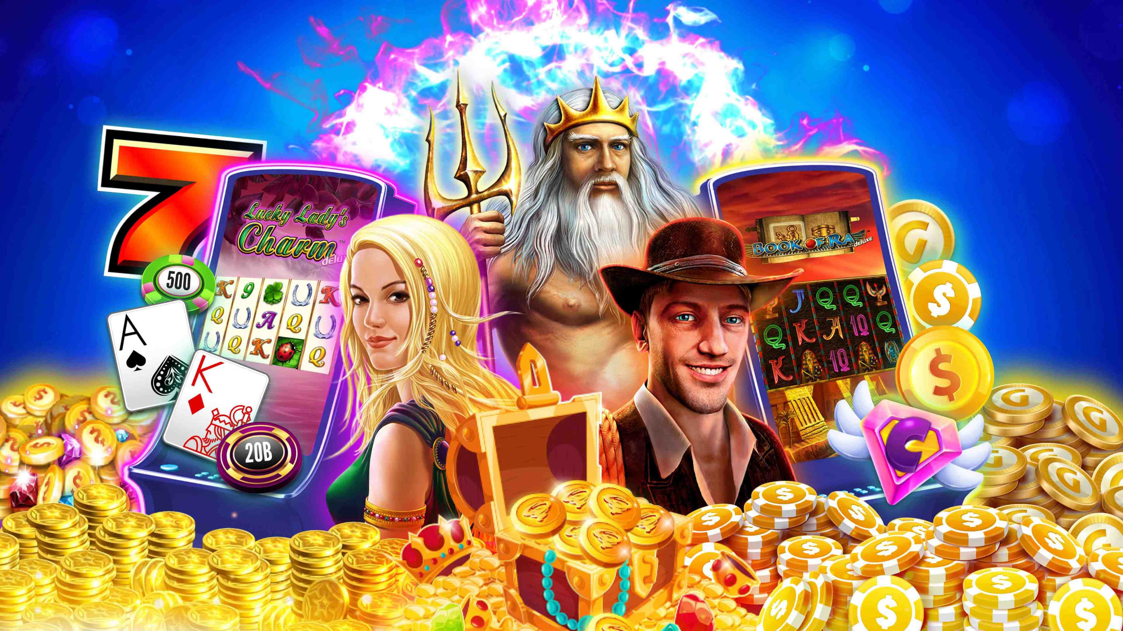 f8bet beta2