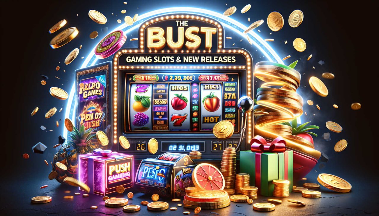f8bet beta2