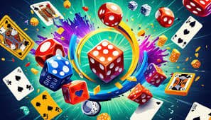 f8bet beta2