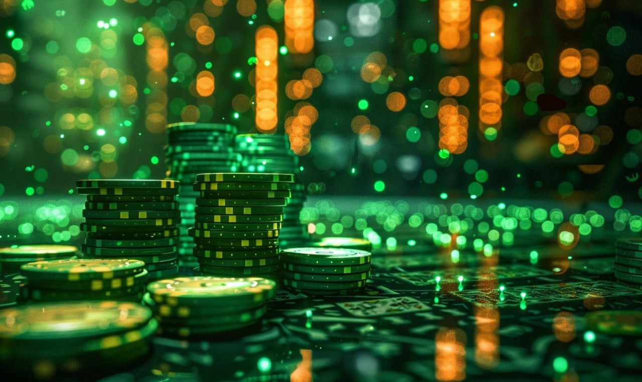 f8bet beta2