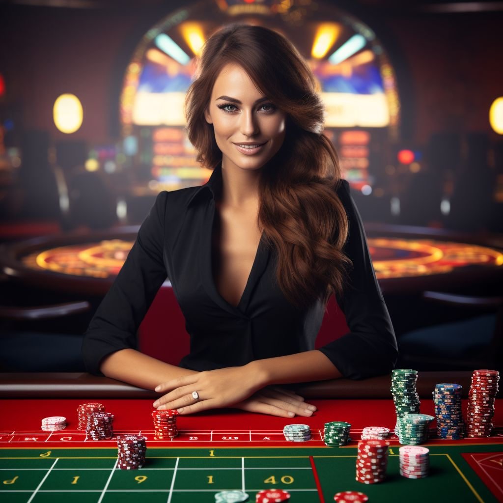 f8bet beta2