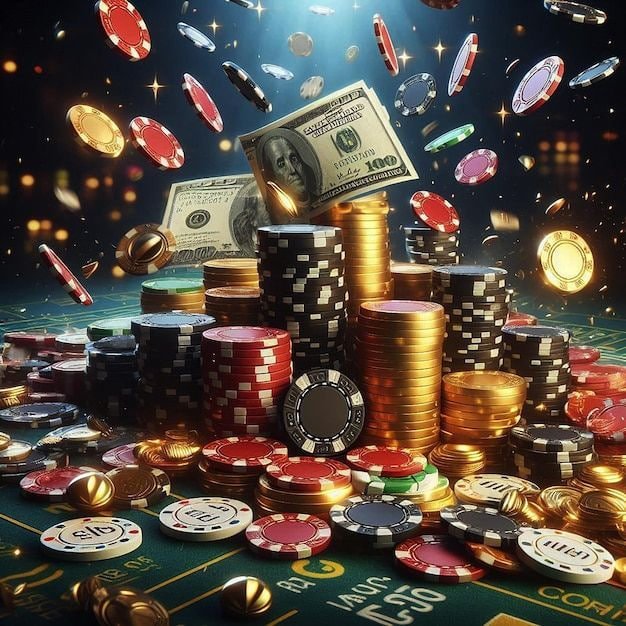 f8bet beta2
