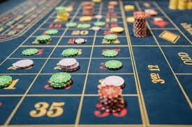 f8bet beta2