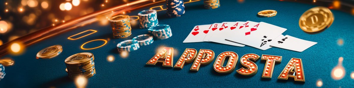 f8bet beta2