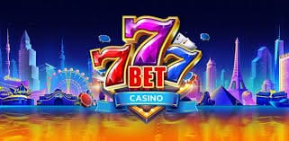 f8bet beta2