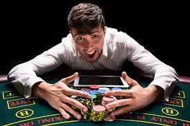 f8bet beta2
