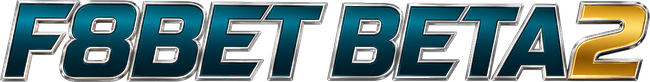 f8bet beta2 logo
